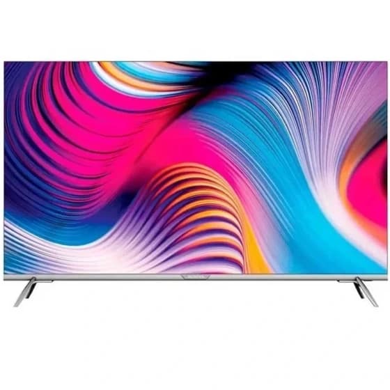 تلویزیون سونیا 43 اینچ هوشمند مدل S-43LF6515 (پس کرایه)