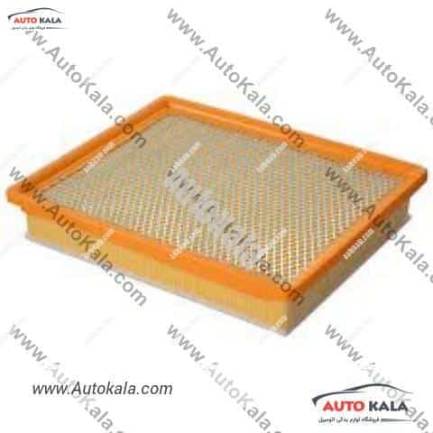 فیلتر هوا فوتون دیزل FOTON DIESEL AIR FILTER
