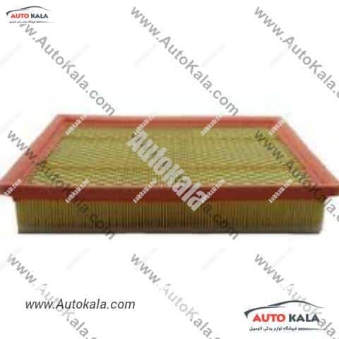 فیلتر هوا فوتون دیزل FOTON DIESEL AIR FILTER — تصویر ۲