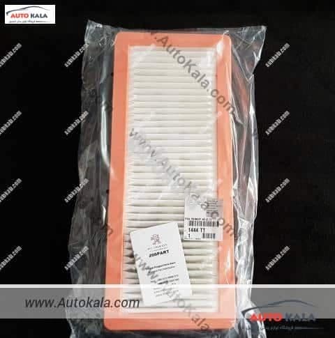 فیلتر هوا پژو PEUGEOT 2008