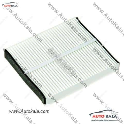 فیلتر کابین نیسان مورانو
