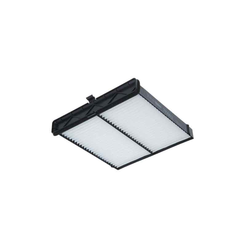 فیلتر کابین مزدا 2 — تصویر ۳