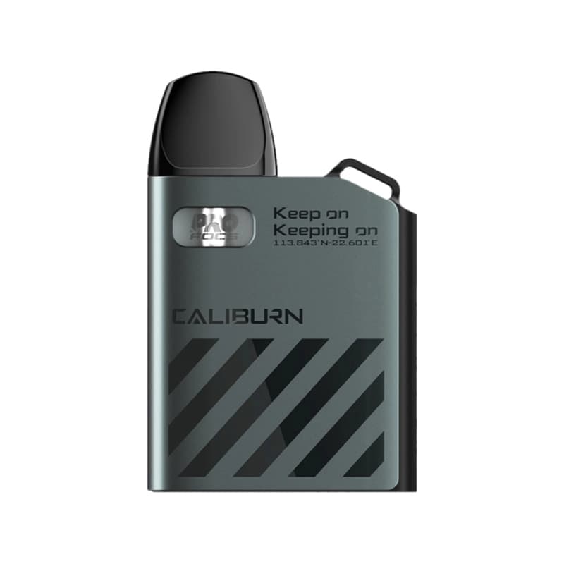 پاد سیستم یوول کالیبرن ای کی UWELL CALIBURN AK 2 (پس کرایه)
