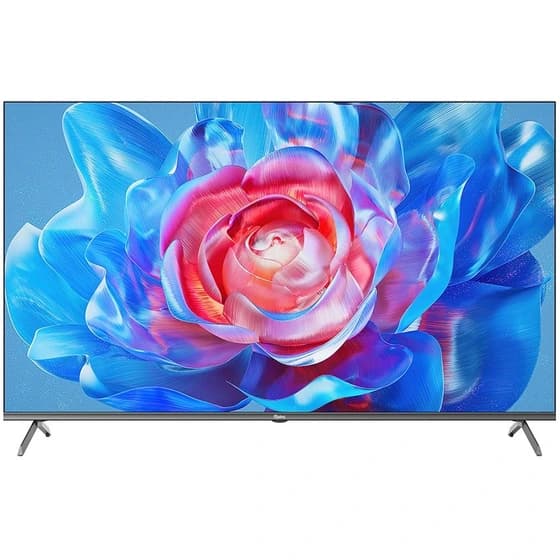 تلوزیون جی پلاس 55 اینچ فول مدل GTV-55SU789NT (پس کرایه)