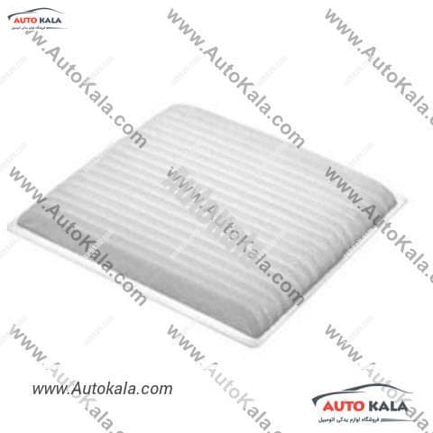فیلتر کابین لیفان X60