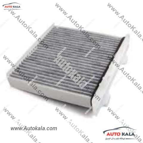 فیلتر کابین میتسوبیشی پاجرو 3500-3800
