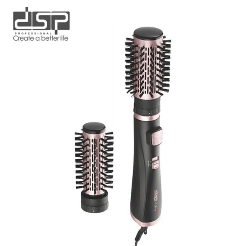 سشوار چرخشی دی اس پی مدل DSP-50284 ۱۰۰۰ وات