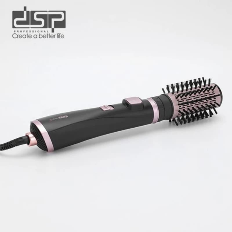 سشوار چرخشی دی اس پی مدل DSP-50284 ۱۰۰۰ وات — تصویر ۳