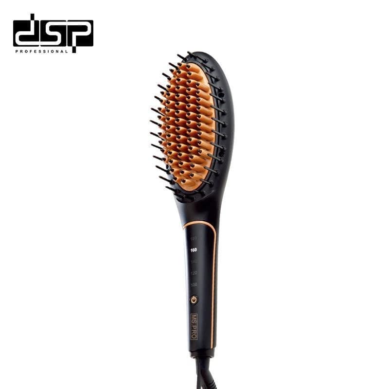 برس حرارتی دی اس پی مدل DSP-10362 — تصویر ۳