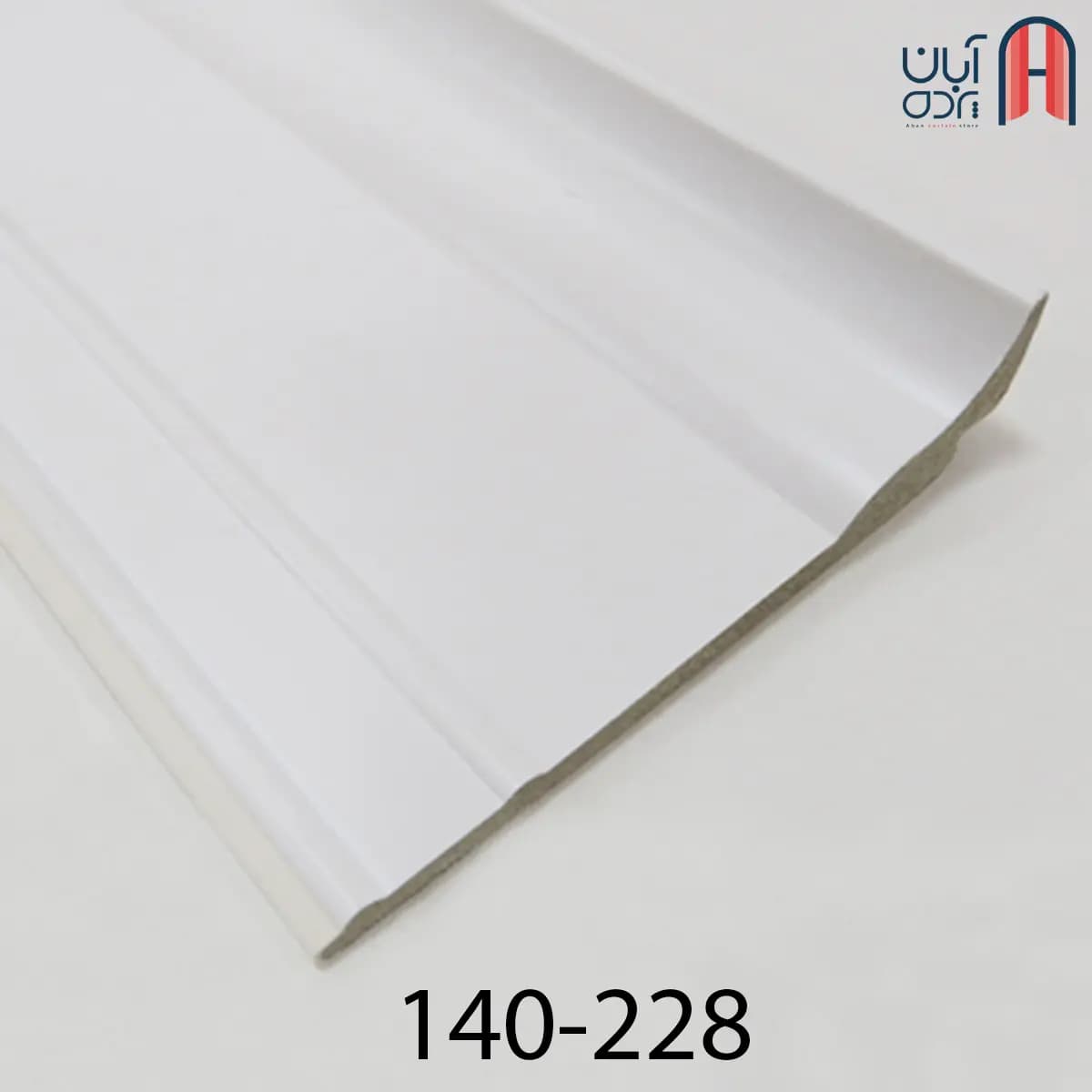قرنیز کد 140 — تصویر ۳