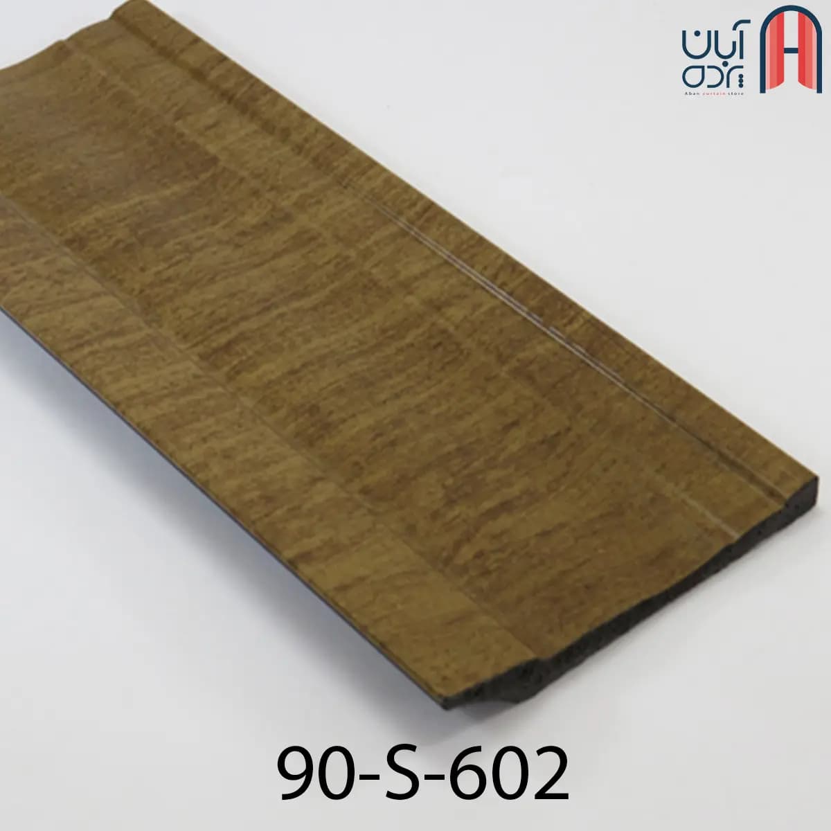 قرنیز کد 90S — تصویر ۵