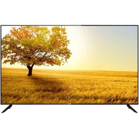 تلویزیون سام 58 اینچ فول مدل UA58TU6550TH (پس کرایه)