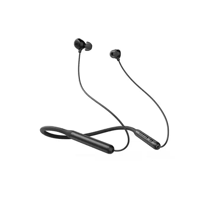 هدفون بلوتوثی انکر مدل Anker A3213 U2i — تصویر ۲
