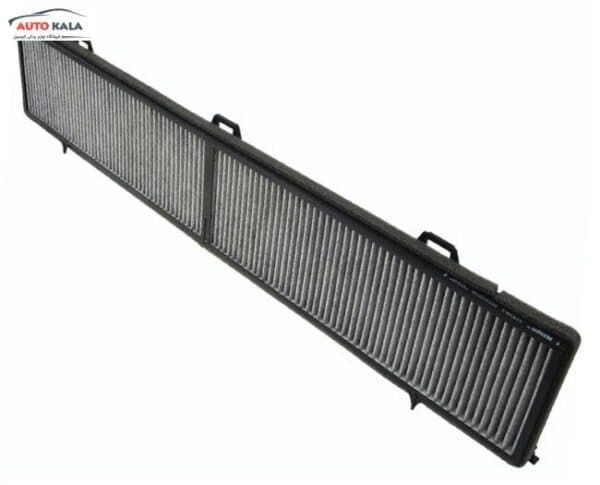 فیلتر کابین بی ام و X1 چهار سیلندر/E90 — تصویر ۲