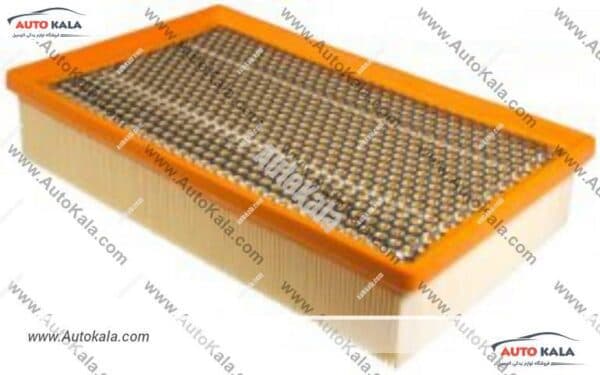 فیلتر هوا بی ام و 740LI/730LI شش سیلندر