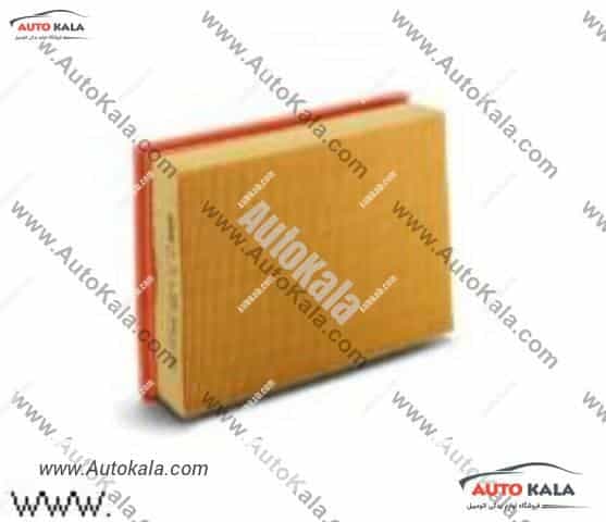 فیلتر هوا بی ام و I8