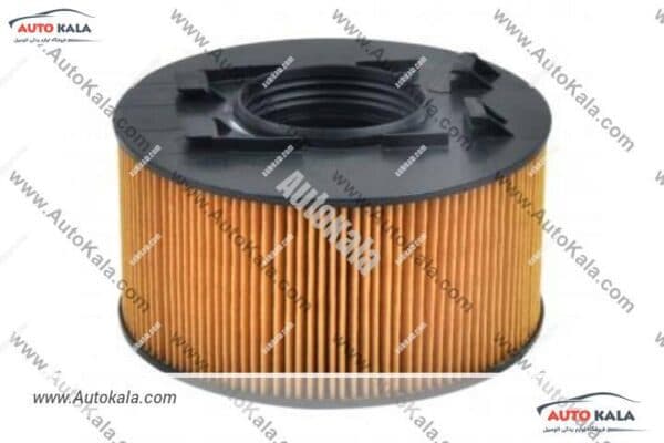فیلتر هوا بی ام و سری 3 چهار سیلندر/ E46 /318i