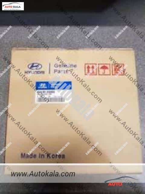 فیلتر کابین هیوندا سوناتا 2009