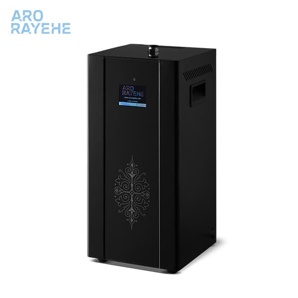 دستگاه خوشبوکننده هوا EA8000