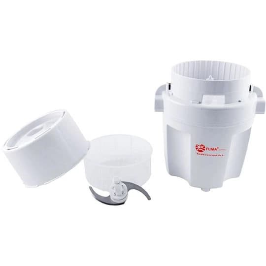 خردکن فوما مدل FU-491 (پس کرایه)
