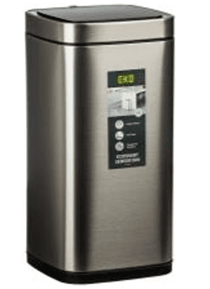 سطل 21 لیتر الکترونیکی ECOSMART