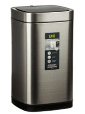 سطل 30 لیتر الکترونیکی ECOSMART