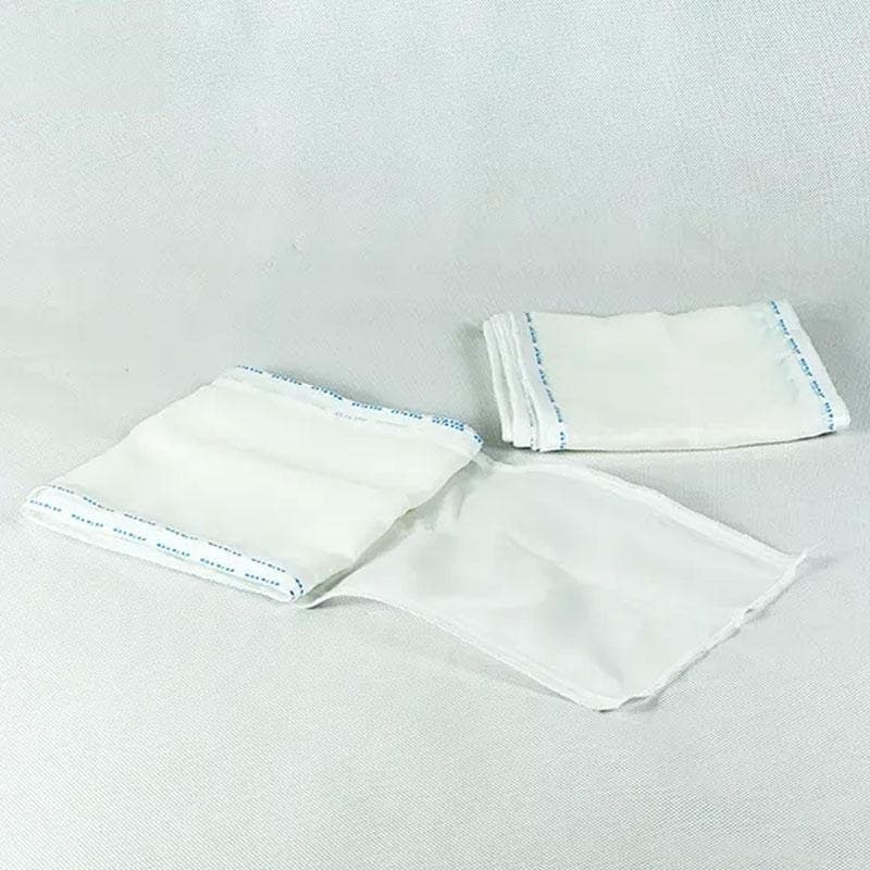 محافظ ریشه فرش ابریشمی 12 متری — تصویر ۹