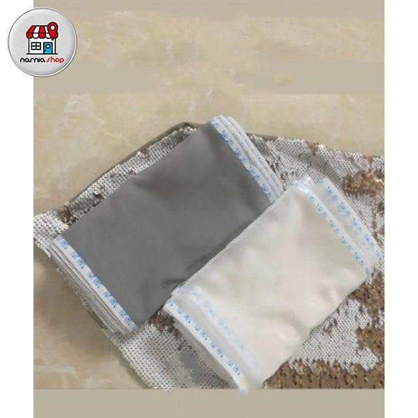 محافظ ریشه فرش ابریشمی 12 متری — تصویر ۴