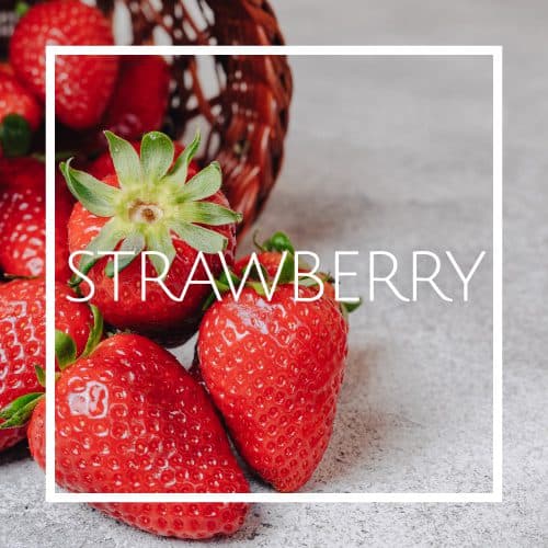 اسانس خوشبو کننده هوا توت فرنگی (strawberry)