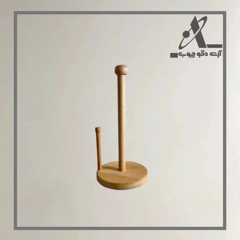 استند دستمال — تصویر ۵