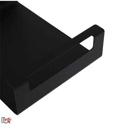 پایه نگهدارنده مانیتور رپو مدل RP-110S — تصویر ۳