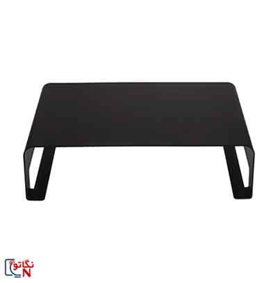 پایه نگهدارنده مانیتور رپو مدل RP-110S — تصویر ۲
