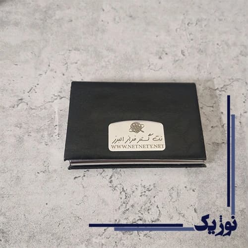 جاکارتی مگنتی — تصویر ۳