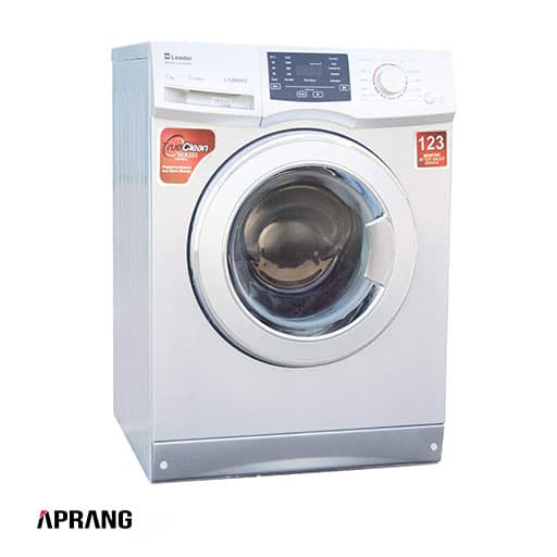 لباسشویی لیدر 7 کیلویی مدل L1200D (پس کرایه)