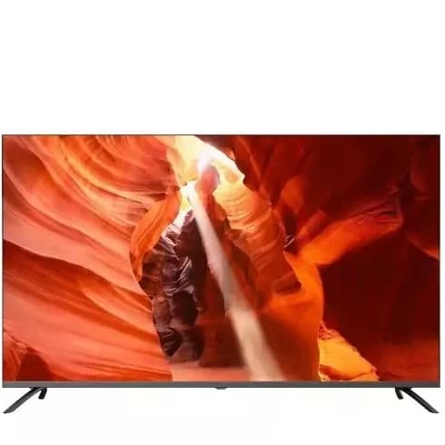تلویزیون التو 55 اینچ مدل 55ESU810 (پس کرایه)