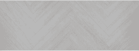 کفپوش هایکا (HIKA) کد 4410