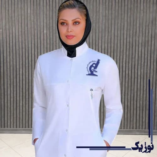 چاپ روپوش — تصویر ۲