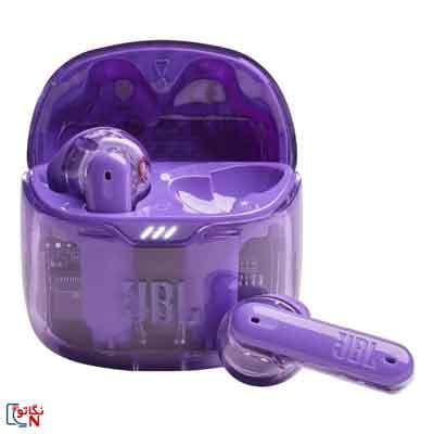 هندزفری JBL مدل TUNE FLEX