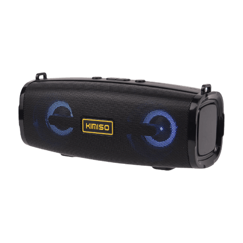 اسپیکر بلوتوثی مدل KMS-223