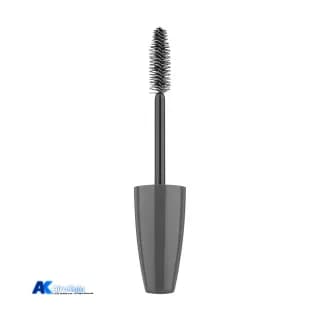 ریمل آلیکس اوین مدل Captivating Look — تصویر ۵