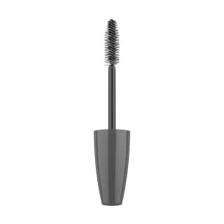ریمل آلیکس اوین مدل Captivating Look
