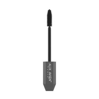 ریمل آلیکس اوین مدل Waterproof