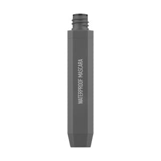 ریمل آلیکس اوین مدل Waterproof — تصویر ۲