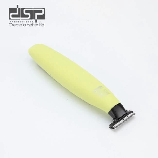 وان بلید دی اس پی مدل DSP-60334 — تصویر ۳