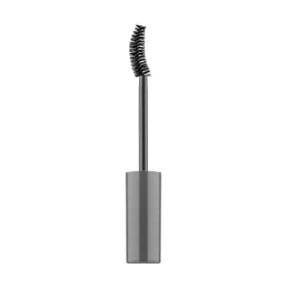 ریمل آلیکس اوین مدل Curl Queen