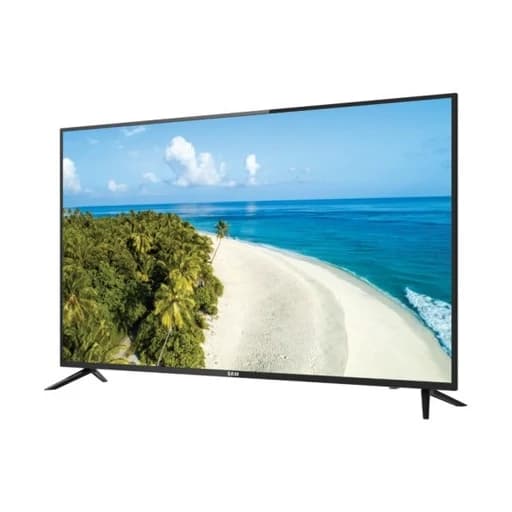 تلویزیون سام 32 اینچ مدل UA32C4600TH (پس کرایه)