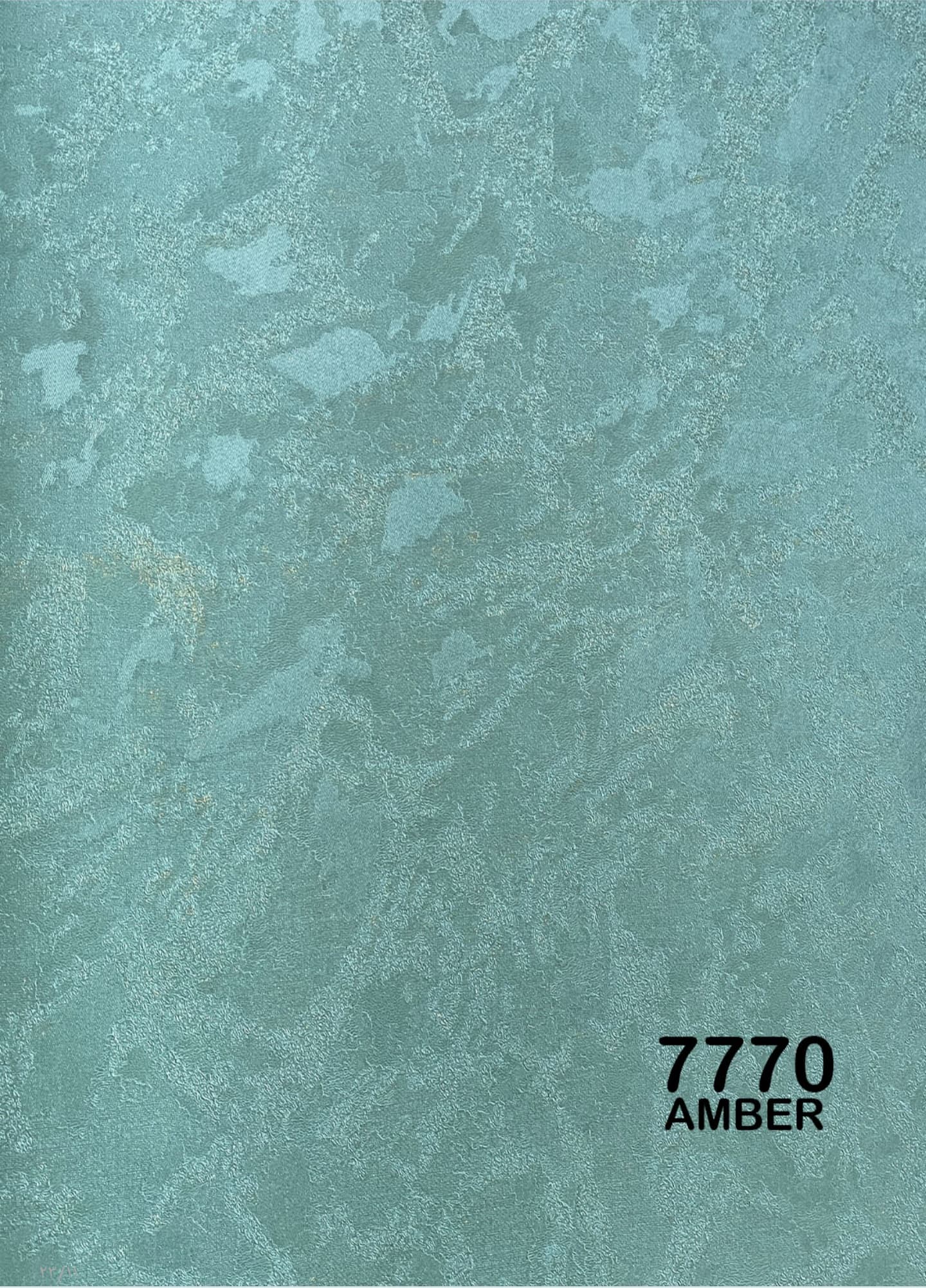 کاغذ دیواری قابل شسشتو کد 7770