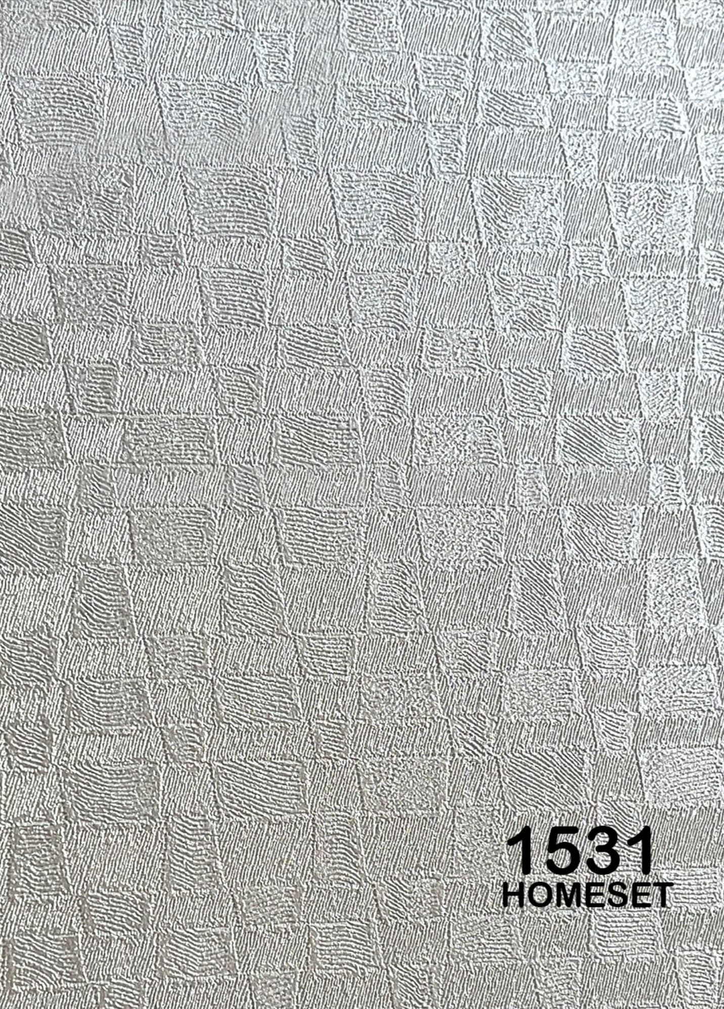 کاغذ دیواری قابل شسشتو کد 1531