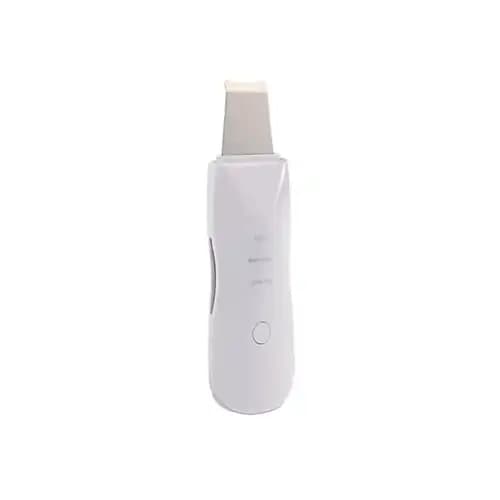 پخش عمده اتو صورت مدل Cosmetology Shovel — تصویر ۳