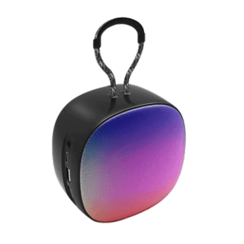 اسپیکر بلوتوثی مدل ABS-2103